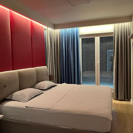 Luxury Apartment Concept 모스타르 외부 사진