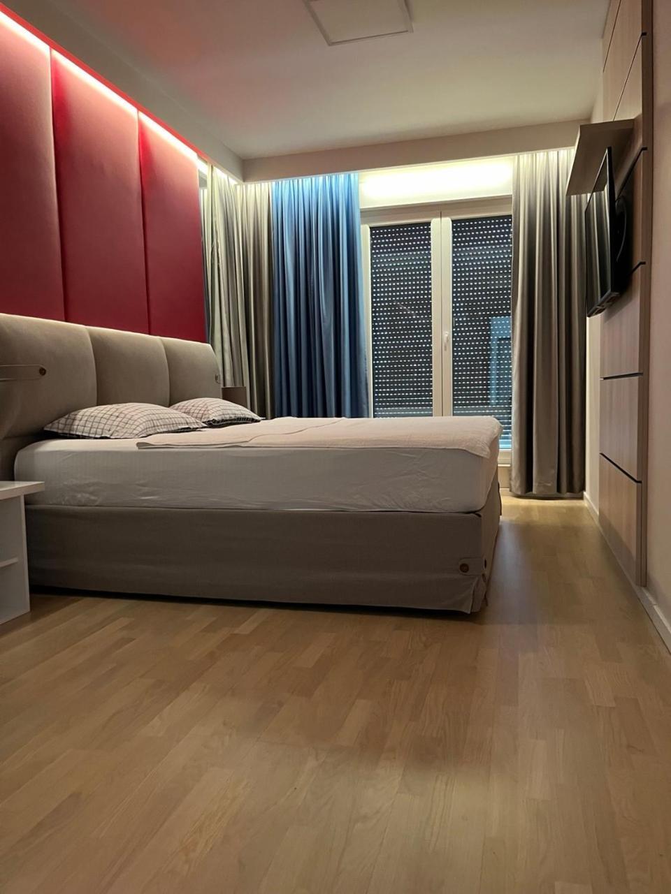 Luxury Apartment Concept 모스타르 외부 사진